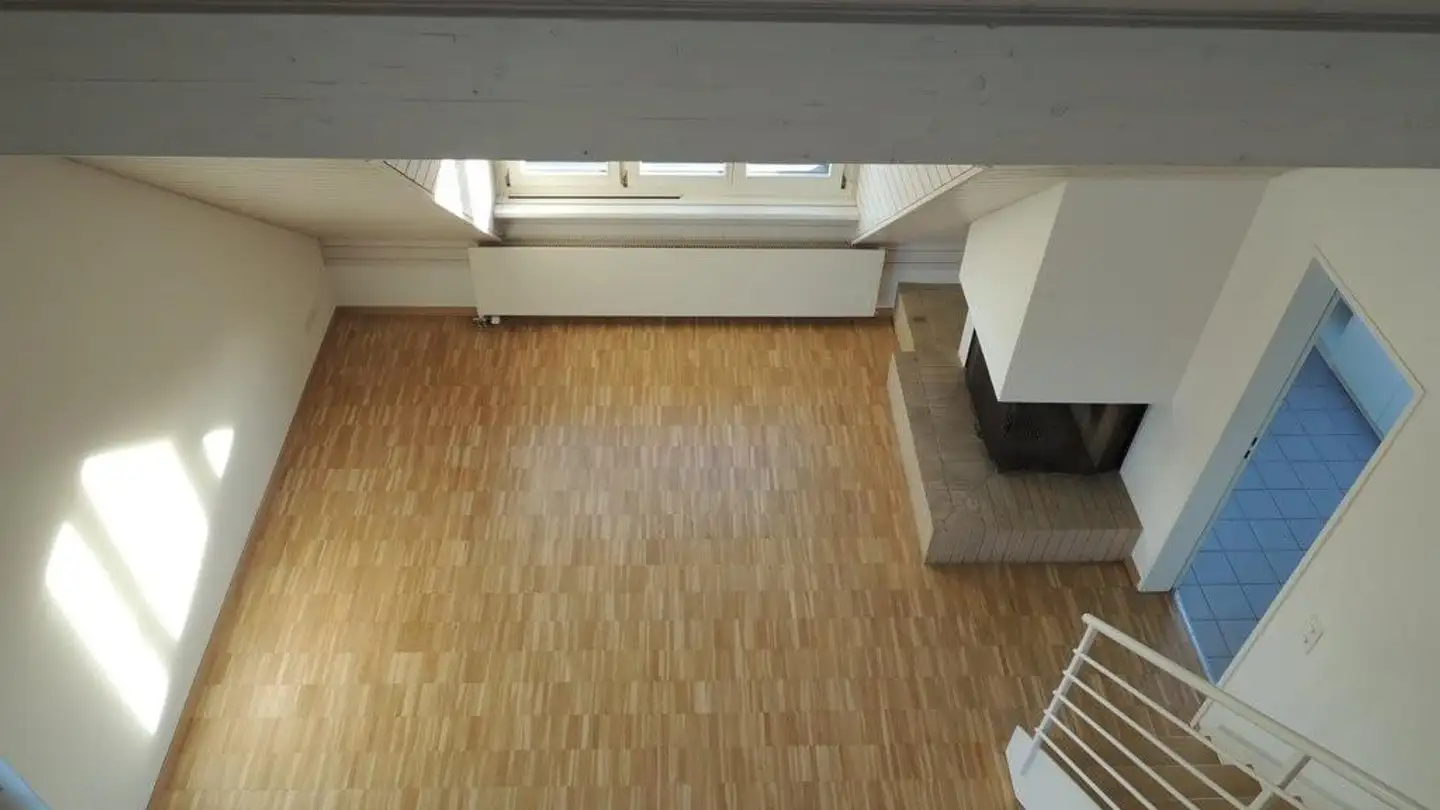 Apartment for rent - Dorfstrasse 35, 8305 Dietlikon - Photo 2
