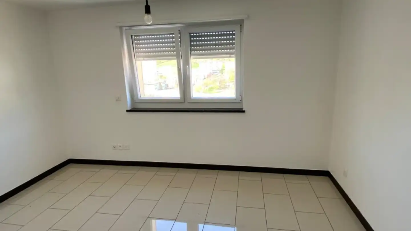 Appartement à louer - Rue Du Locle 38, 2300 La Chaux-de-Fonds - Photo 4