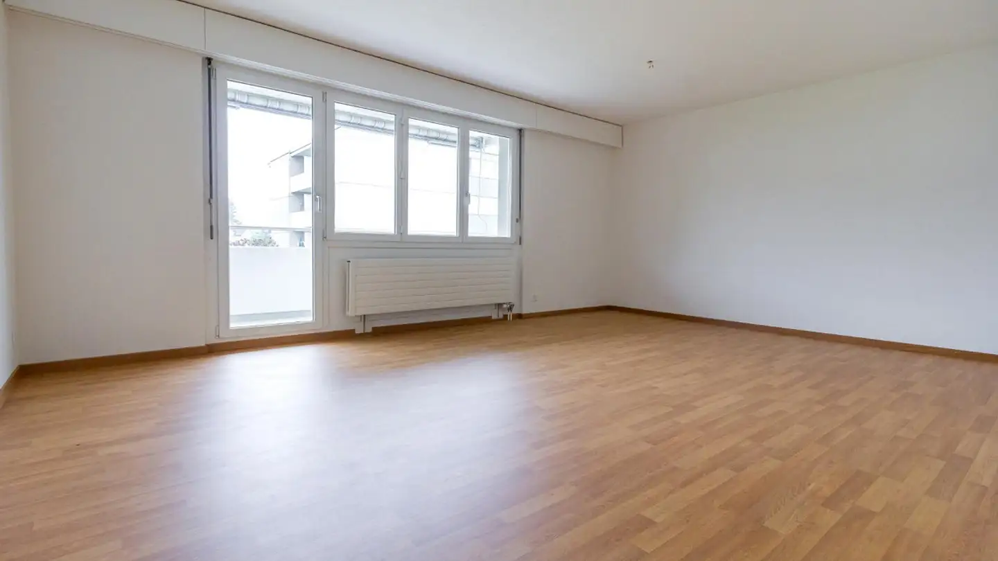 Appartement à louer - Unterstrasse 20, 9230 Flawil - Photo 3