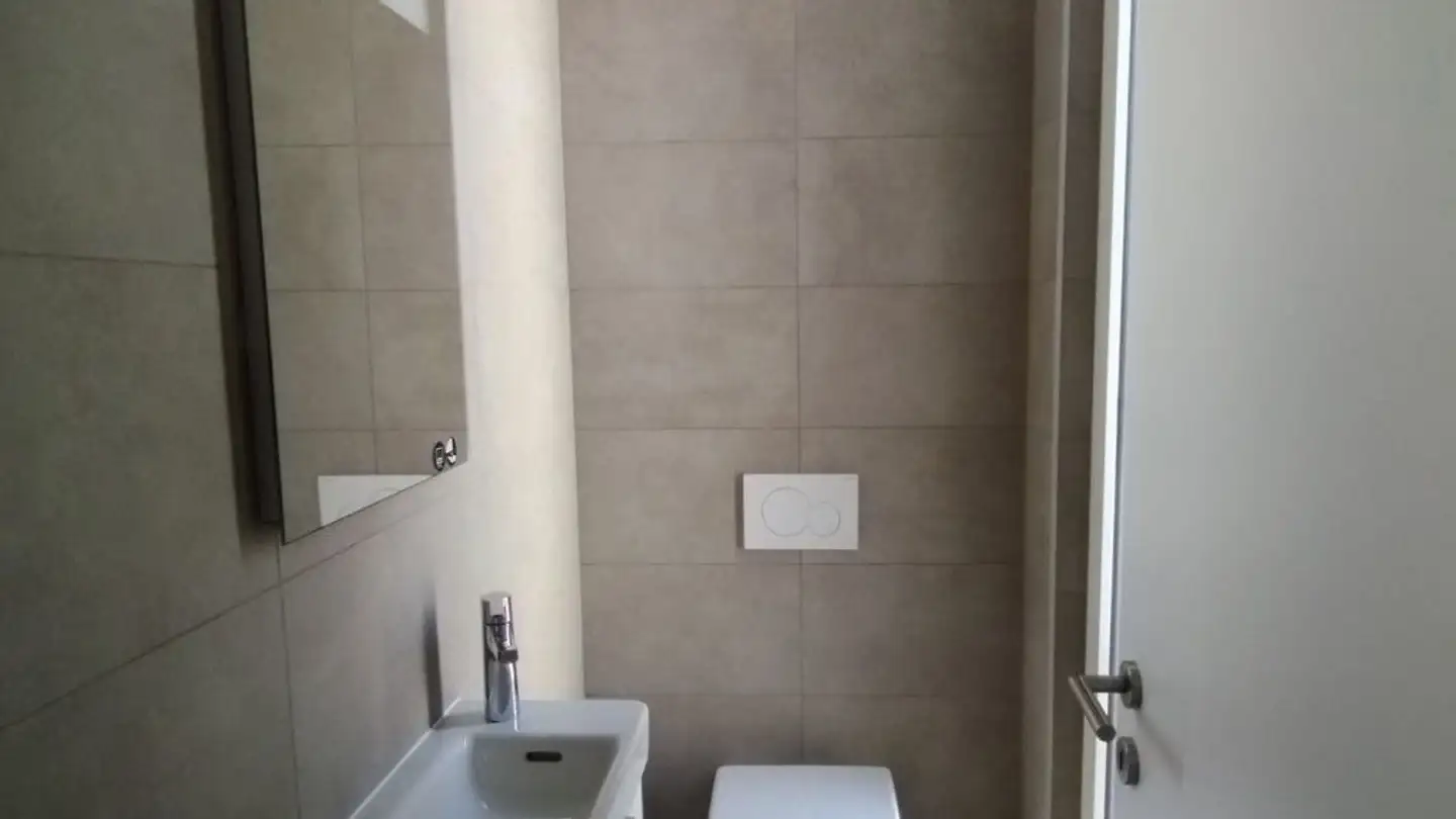 Appartement à louer - Chemin Jean-Jacques-Asper, 1256 Troinex - Photo 2