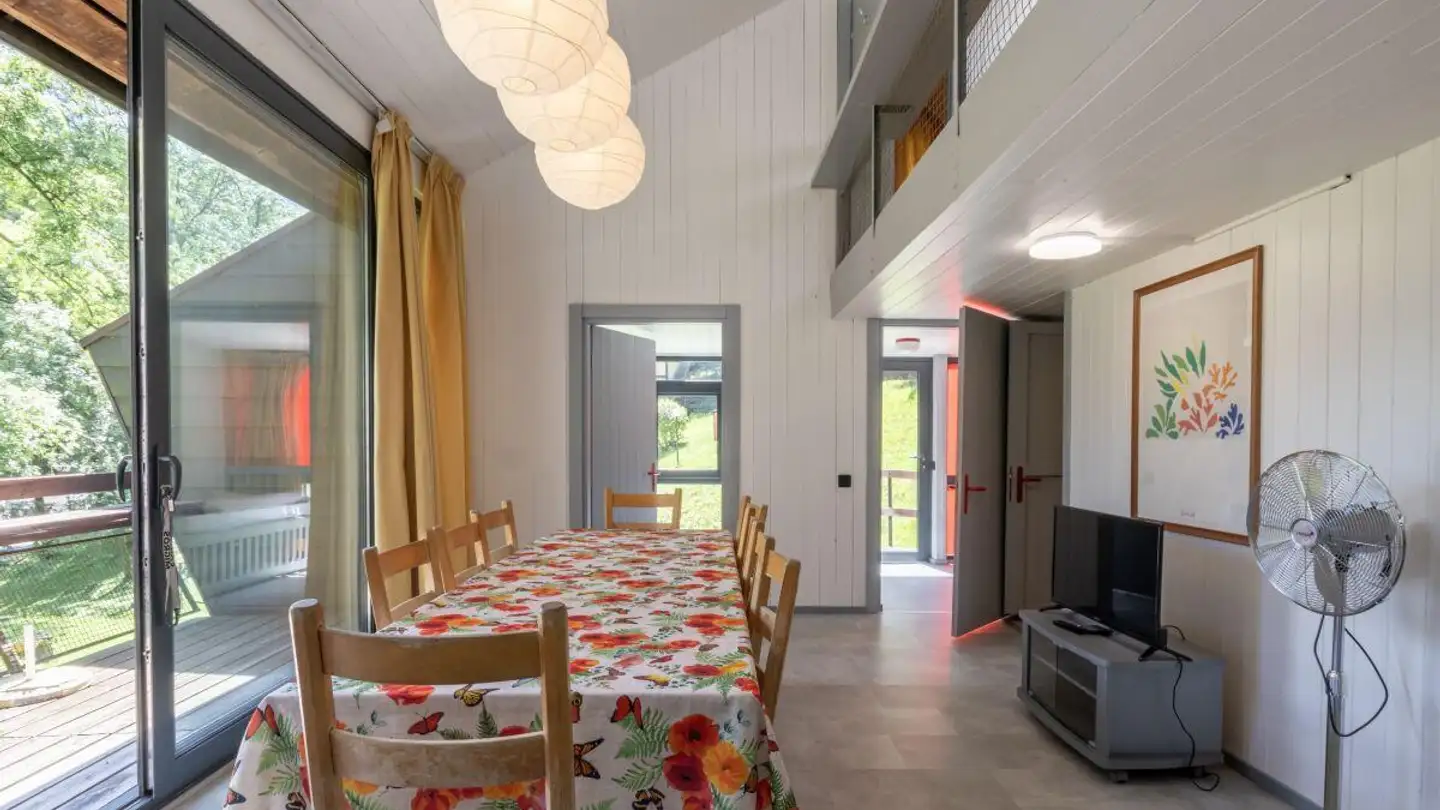 Haus kaufen - 6998 Monteggio - Foto 2