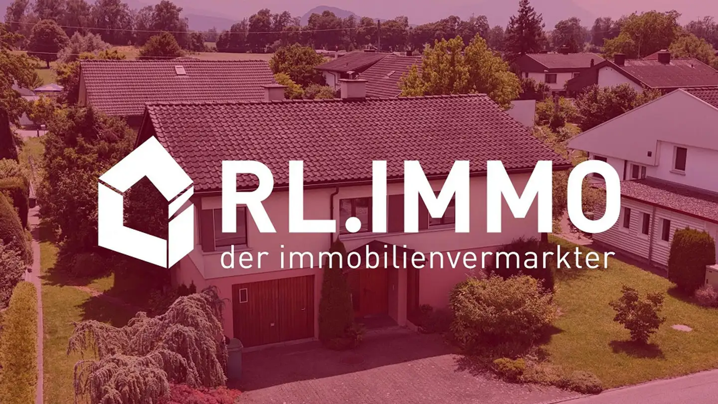 Casa singola in vendita - Mühlackerstrasse 51, 9436 Balgach - Foto 2