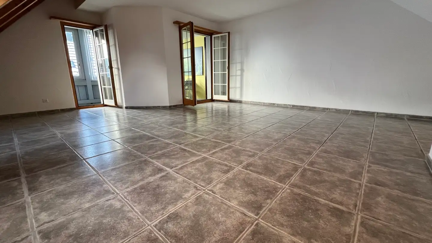 Duplex in vendita - Dorfstrasse 25, 8184 Bachenbülach