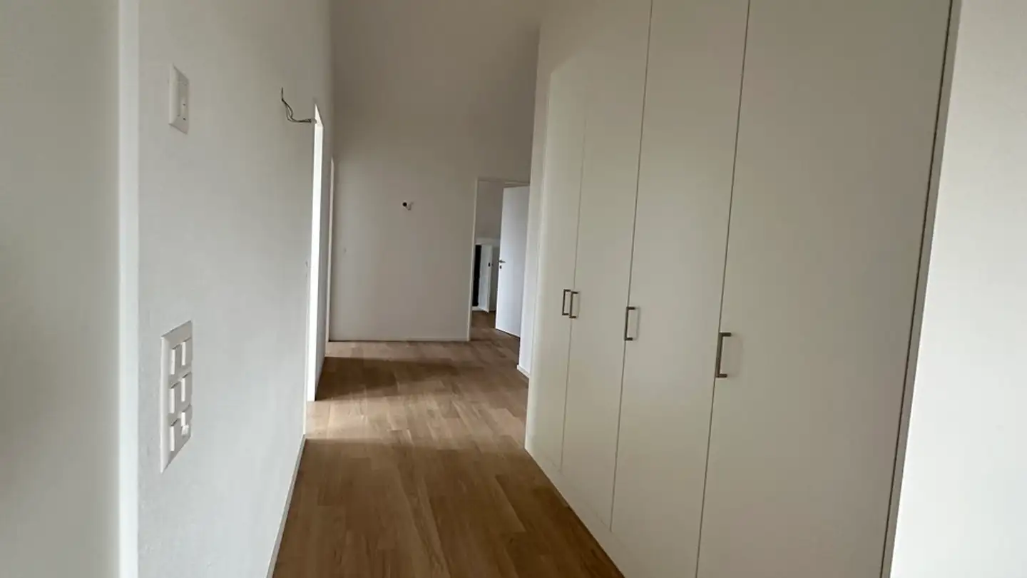 Appartamento in affitto - Seetalstrasse, 6274 Eschenbach LU - Foto 4