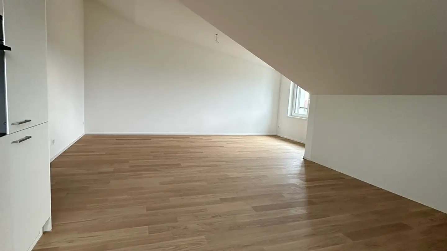 Appartamento in affitto - Seetalstrasse, 6274 Eschenbach LU - Foto 2