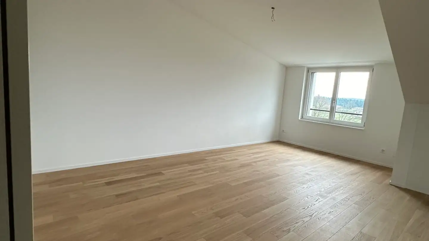 Appartamento in affitto - Seetalstrasse, 6274 Eschenbach LU - Foto 3