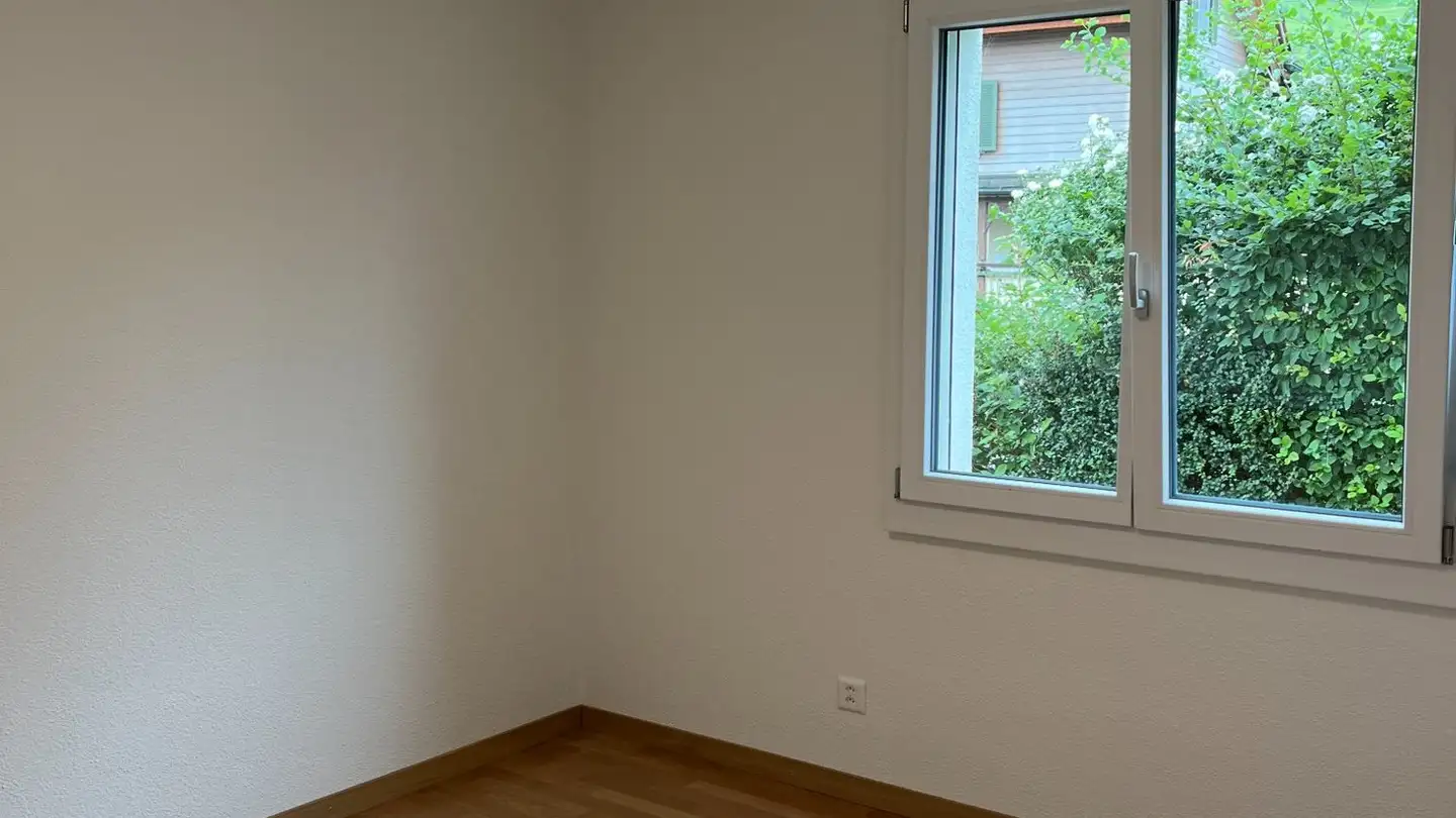 Appartement à louer - Feldblockweg 1a, 9472 Grabs - Photo 3