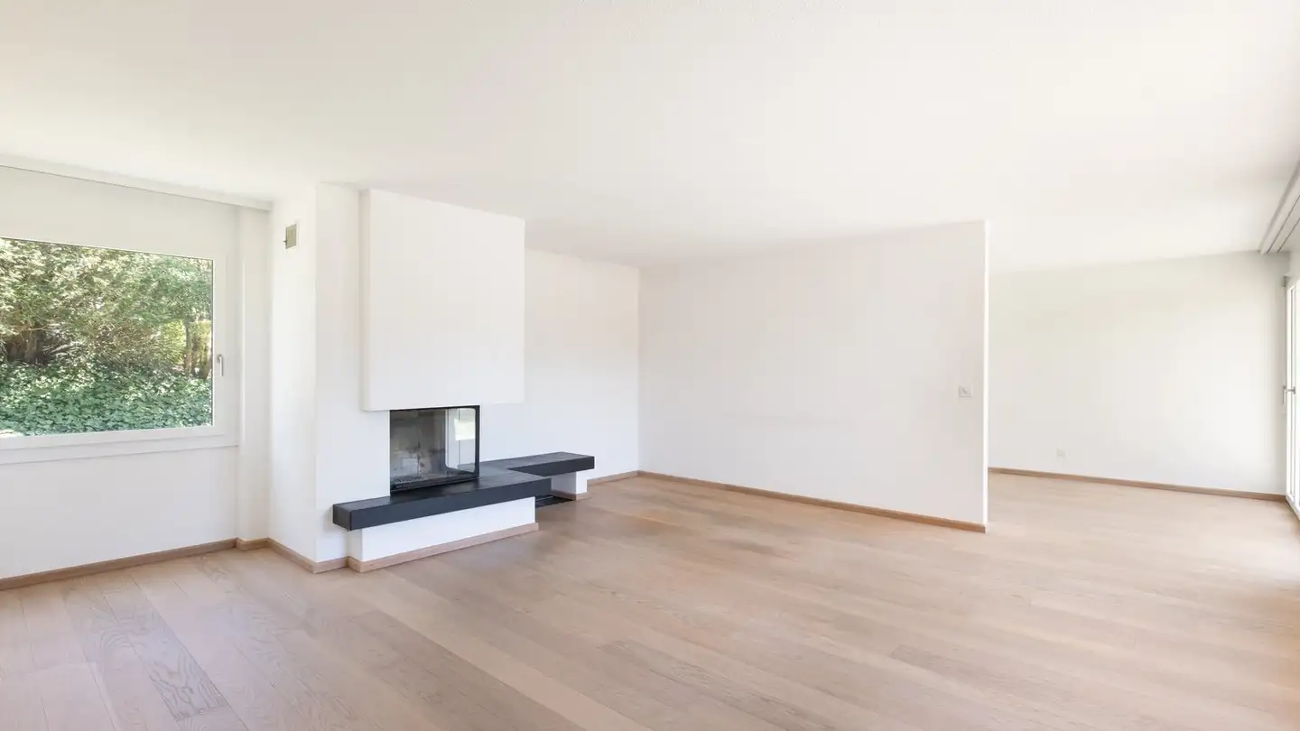 Einfamilienhaus kaufen - 8700 Küsnacht ZH - Foto 2