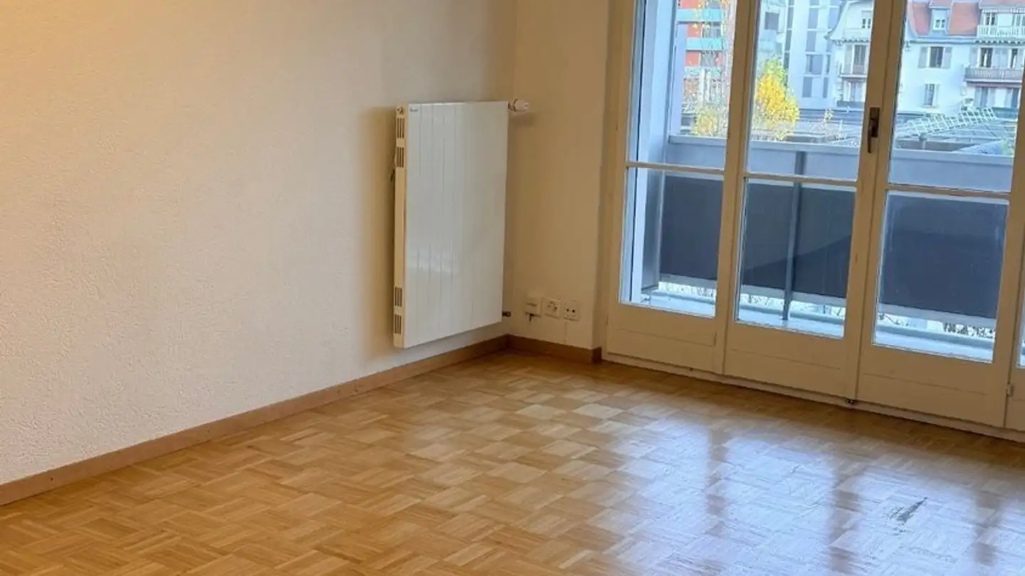 Appartamento in affitto - 1070 Puidoux - Photo 2