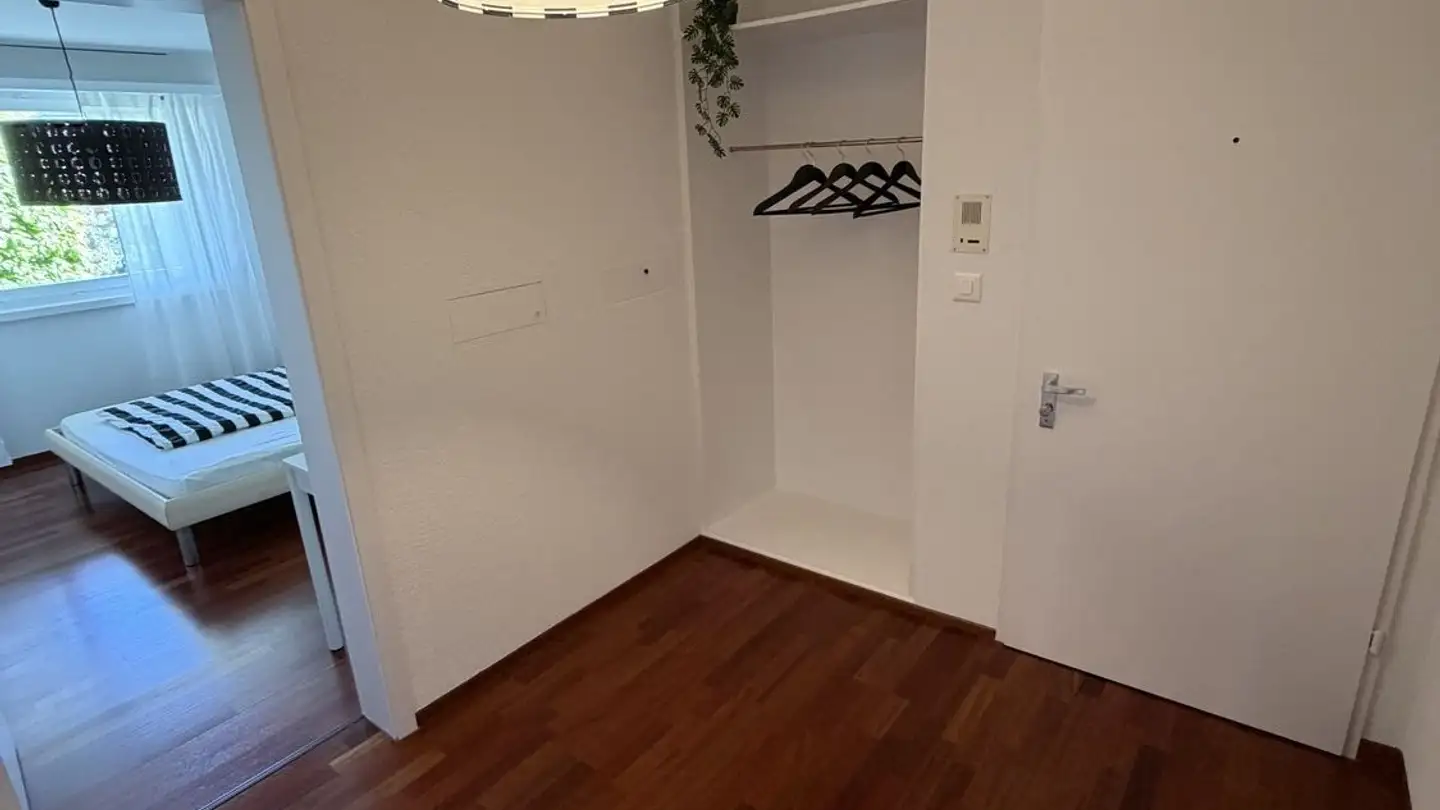 Appartement à louer - Winkelriedstrasse 35, 9000 St. Gallen - Photo 3