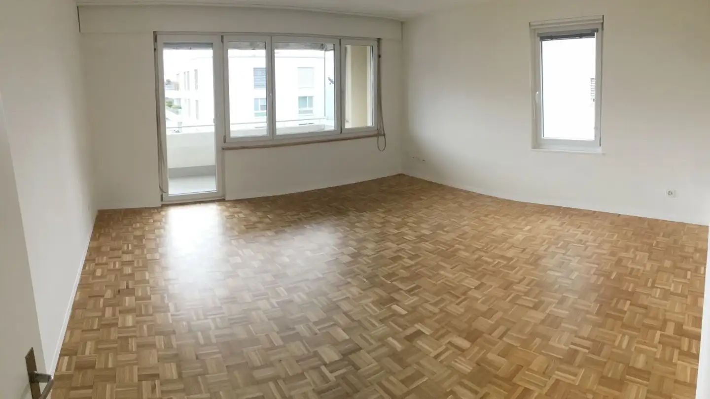 Apartment for rent - Industriestrasse 43, 8212 Neuhausen am Rheinfall - Photo 3