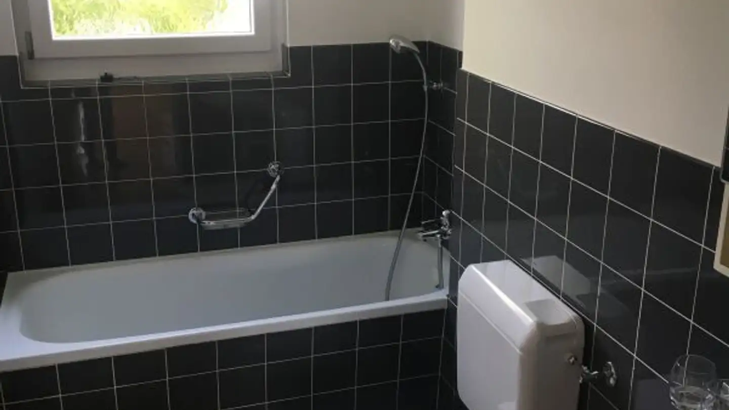 Apartment for rent - Industriestrasse 43, 8212 Neuhausen am Rheinfall - Photo 4
