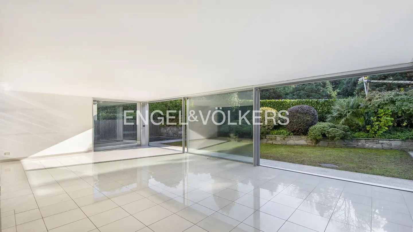 Casa singola in vendita - 6948 Porza - Photo 3