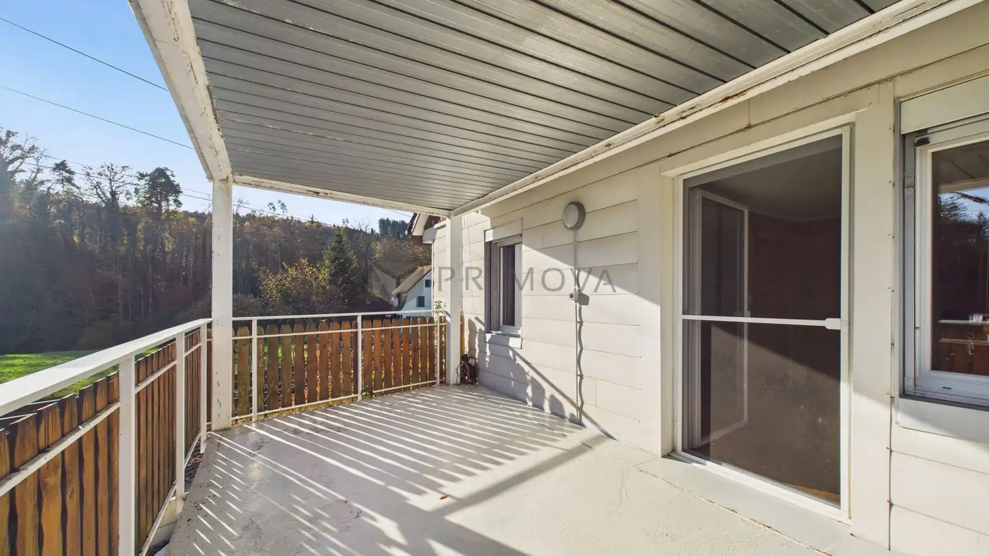 Immeuble résidentiel à vendre - 8355 Aadorf - Photo 3