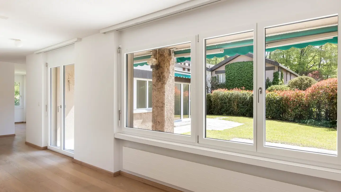 Einfamilienhaus kaufen - 8700 Küsnacht ZH - Foto 4