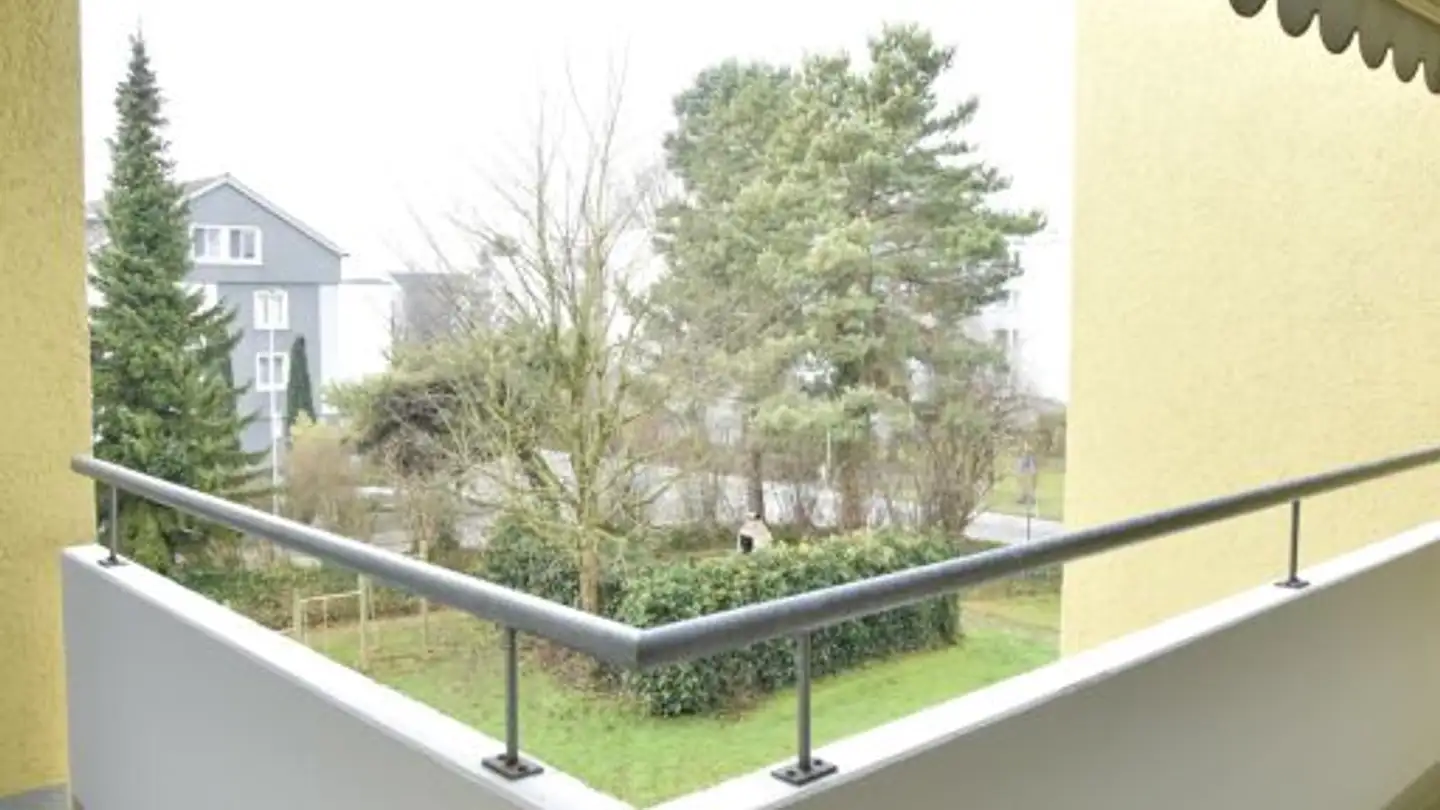 Apartment for rent - Kronbergstrasse 3, 9323 Steinach - Photo 4