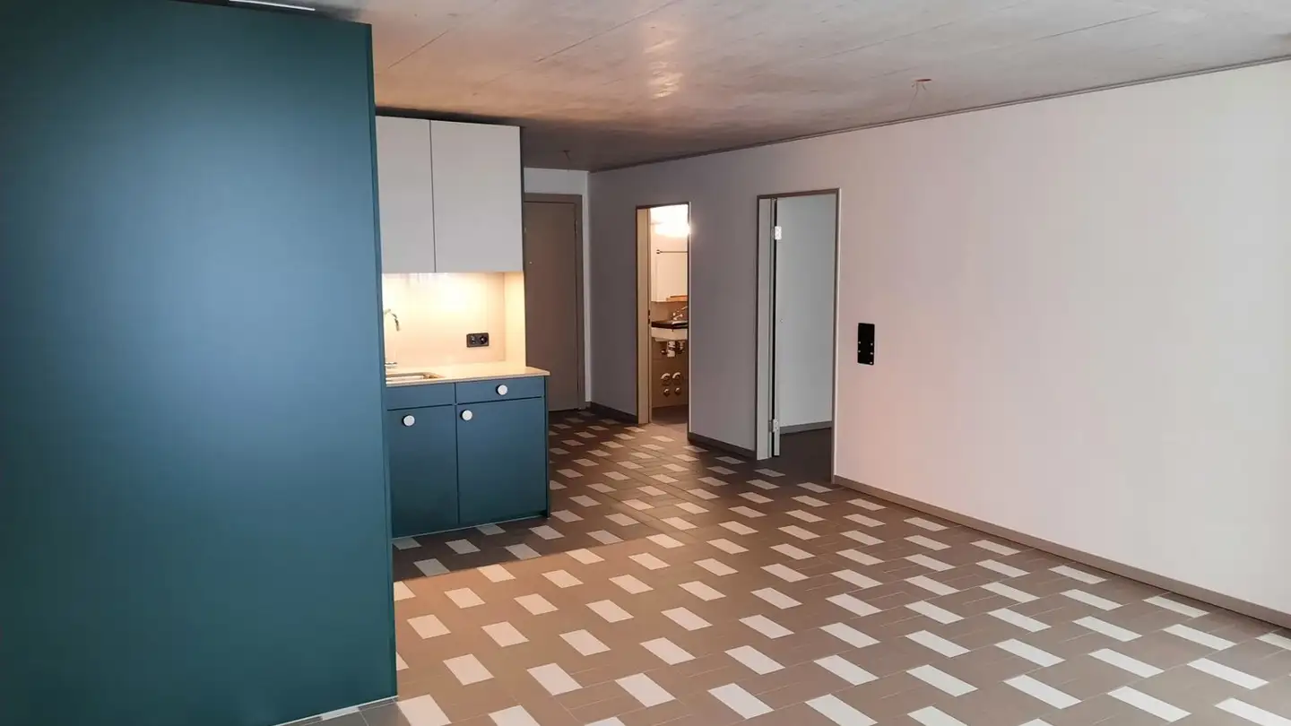 Apartment for rent - 8952 Schlieren - Photo 4