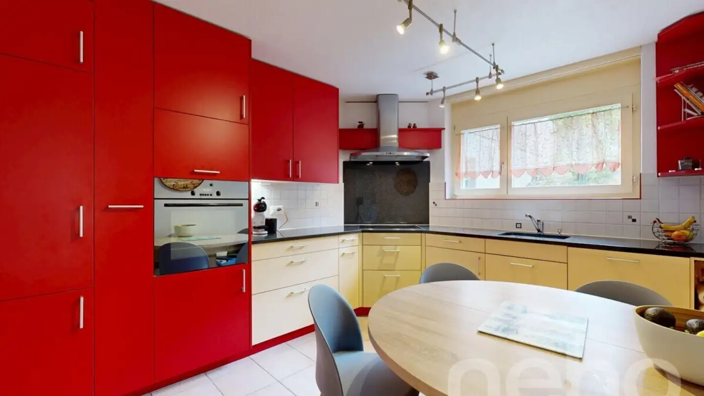 Appartement à vendre - 1763 Granges-Paccot - Photo 3