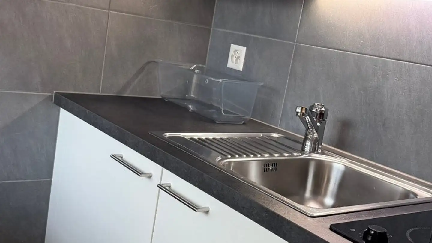 Appartamento in affitto - 1070 Puidoux - Photo 3