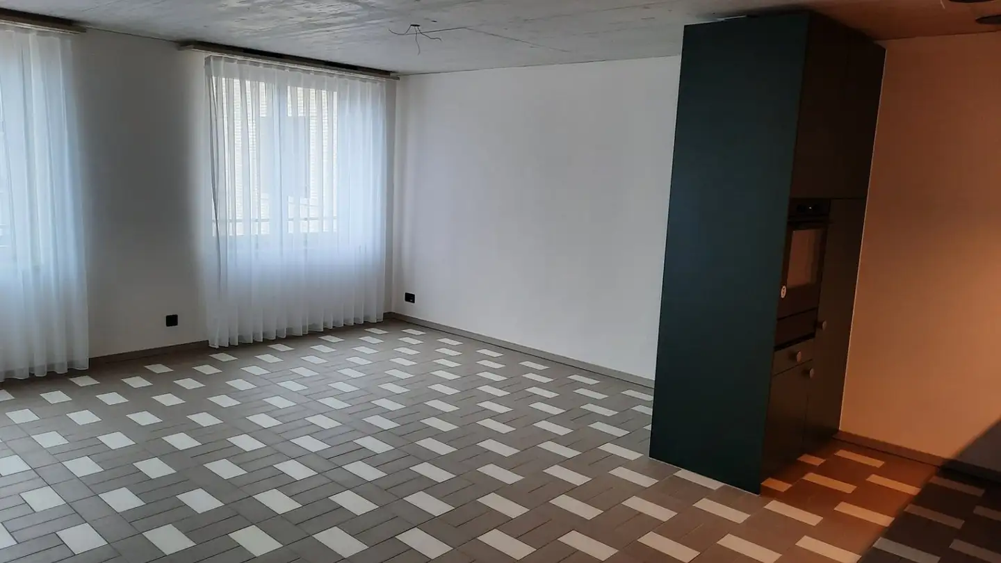 Apartment for rent - 8952 Schlieren - Photo 3