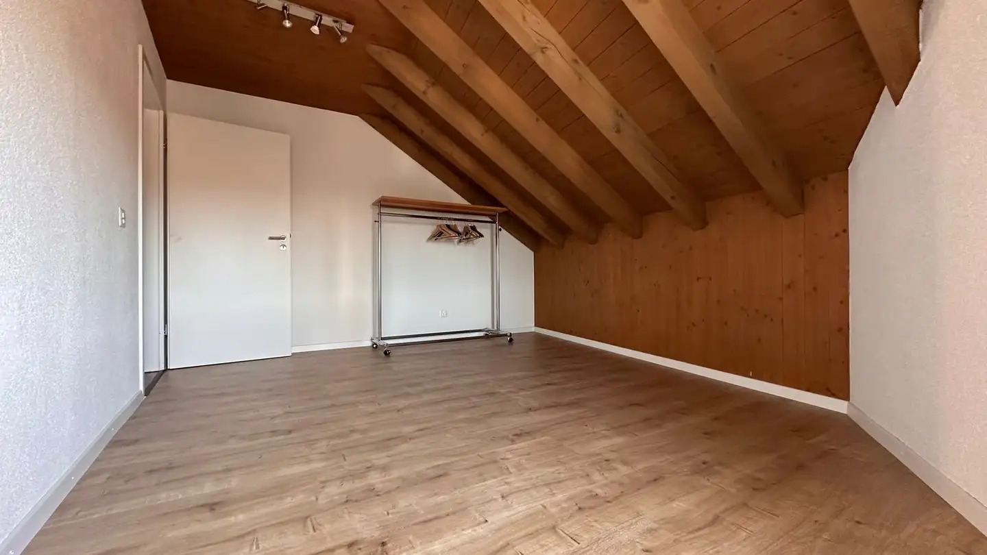 Appartement à louer - Marktgasse 1, 5620 Bremgarten AG - Photo 4