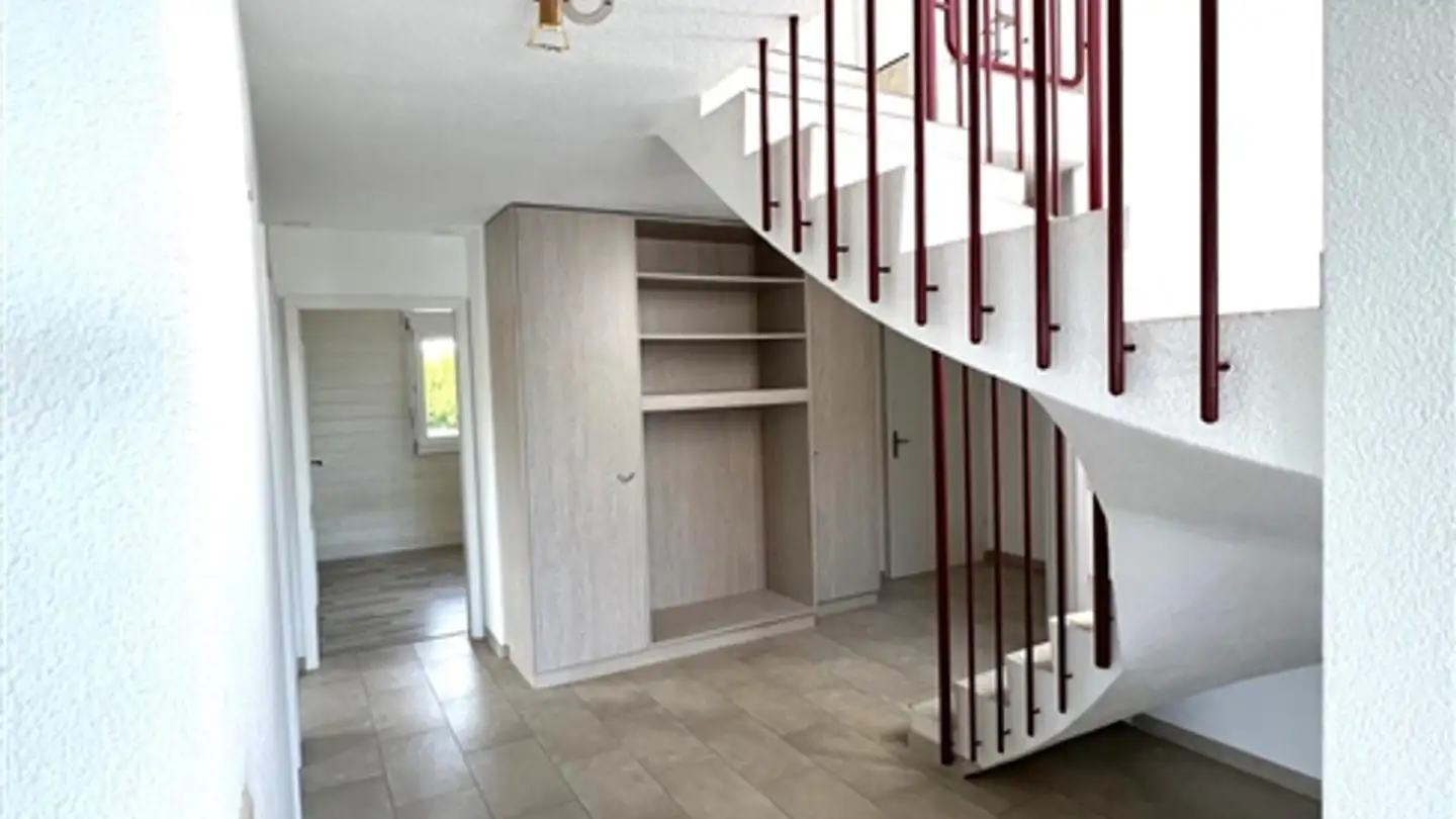 Appartamento in vendita - 2544 Bettlach - Photo 2