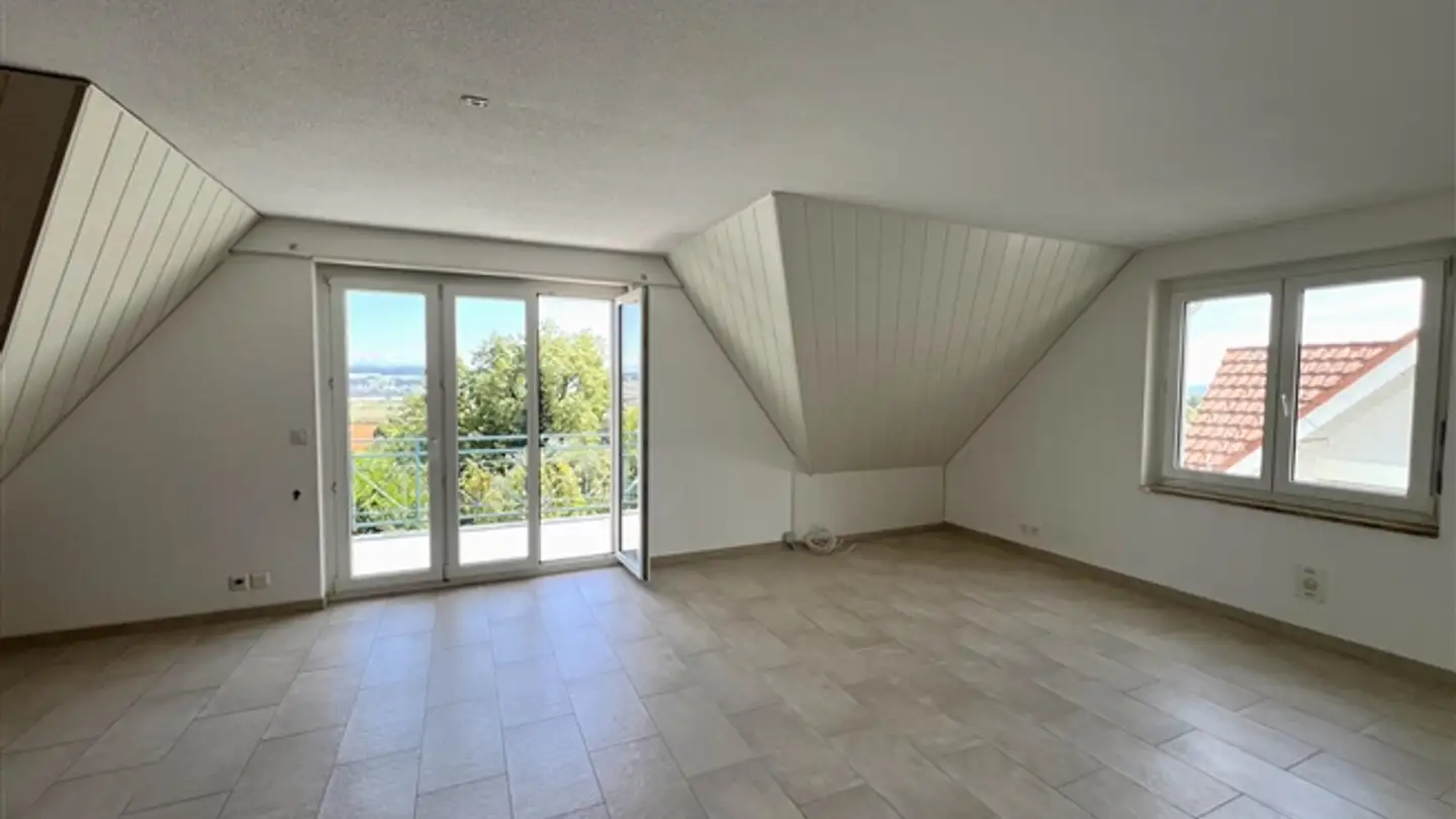 Appartamento in vendita - 2544 Bettlach - Photo 3