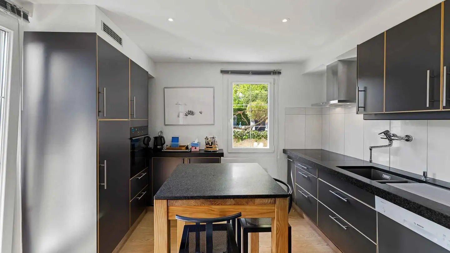 Casa singola in vendita - 3973 Venthône - Photo 4