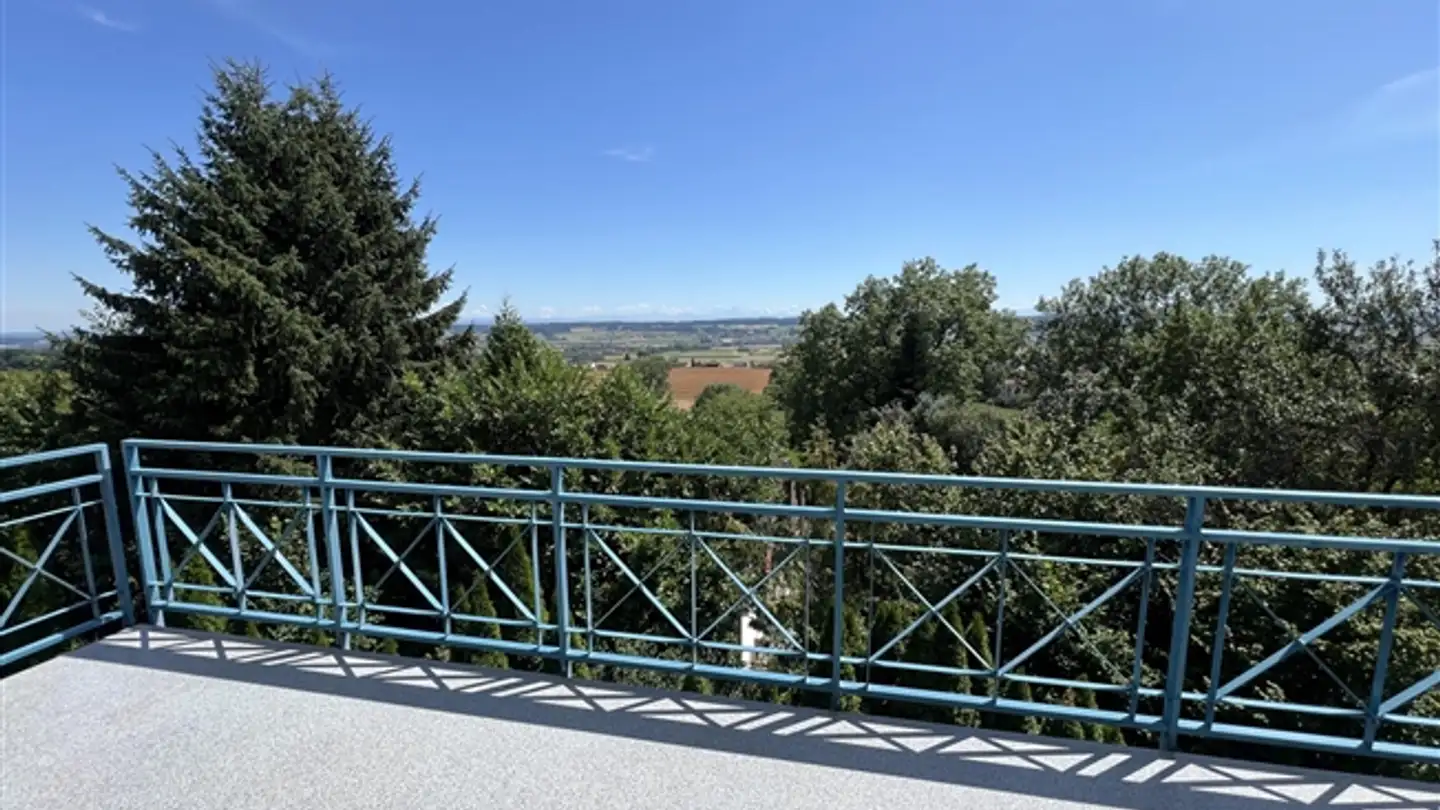 Appartamento in vendita - 2544 Bettlach - Photo 4