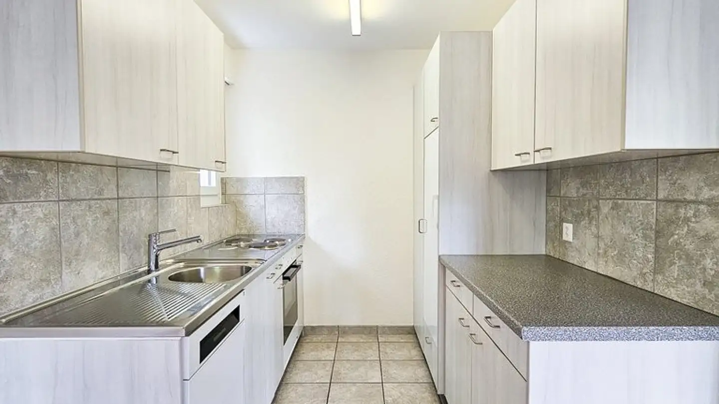 Apartment for rent - Bodenstrasse 19, 8805 Richterswil - Photo 2