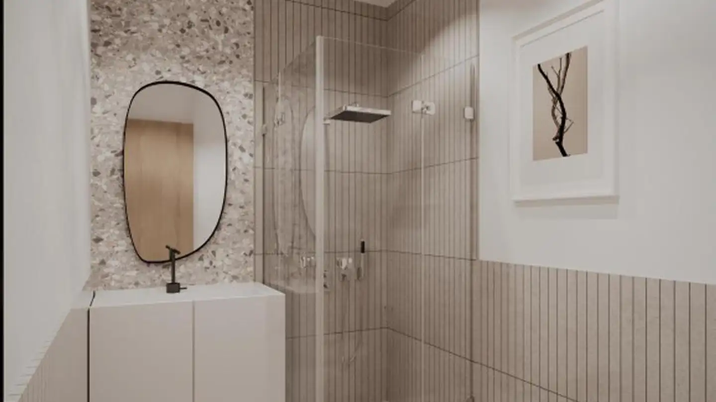 Apartment for sale - 1131 Tolochenaz - Photo 4