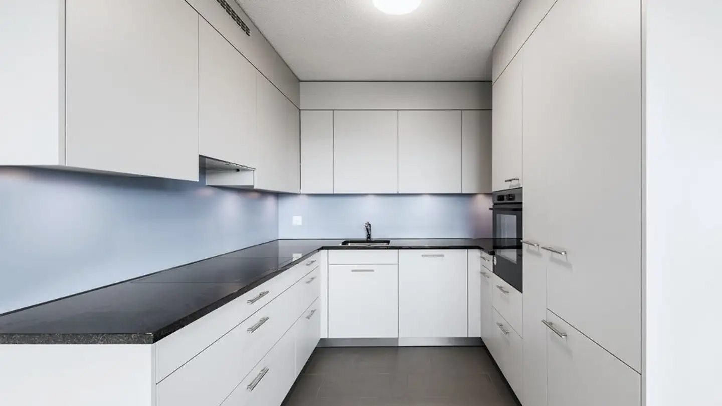 Apartment for rent - Holenackerstrasse 33, 3027 Bern - Photo 2