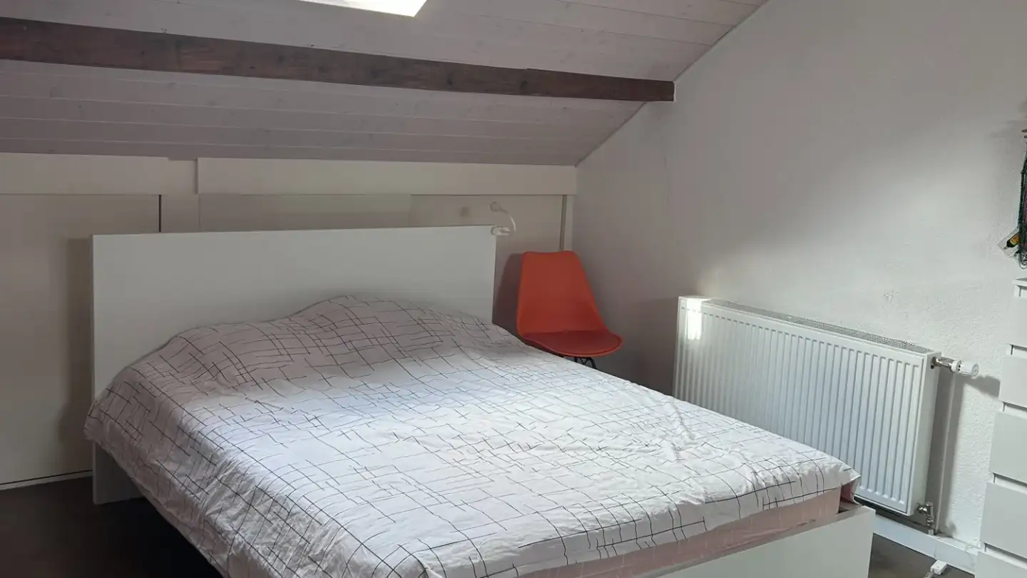 Appartement à louer - 1291 Commugny - Photo 4