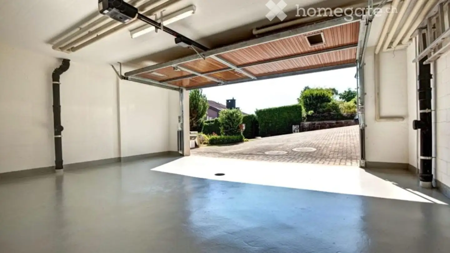 Single house for rent - 8044 Gockhausen - Photo 3