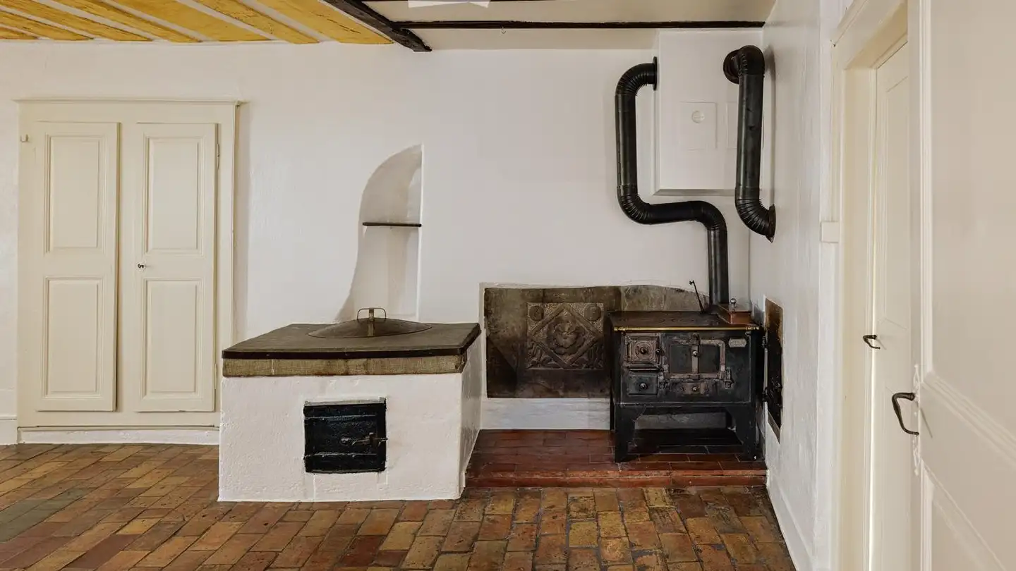 Appartement à louer - Rue Du Grand-Chêne 13, 1820 Montreux - Photo 4