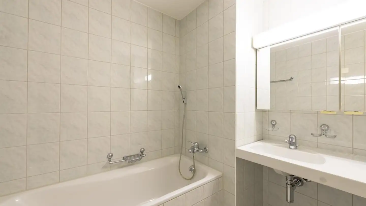 Appartamento in affitto - Römerstrasse 33, 4512 Bellach - Foto 3