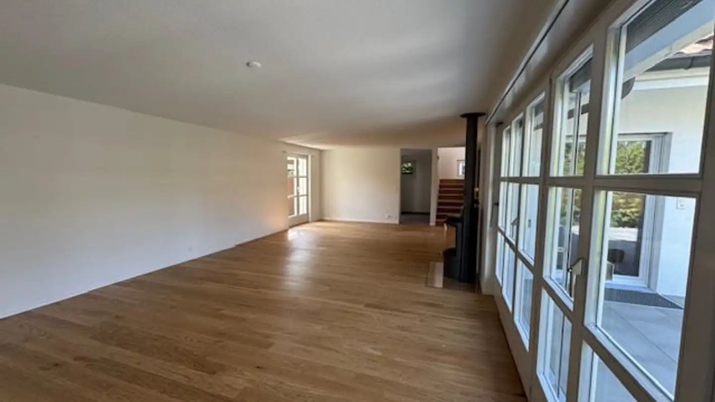 Casa singola in vendita - Adlerweg 7, 3322 Urtenen-Schönbühl - Foto 3