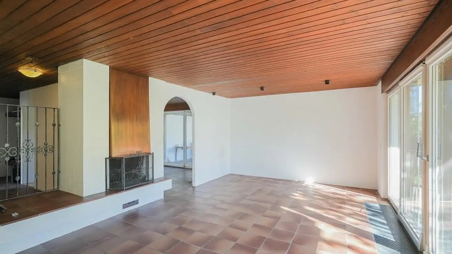 Maison individuelle à vendre - Untere Trottmatt 117, 5274 Mettau - Photo 3