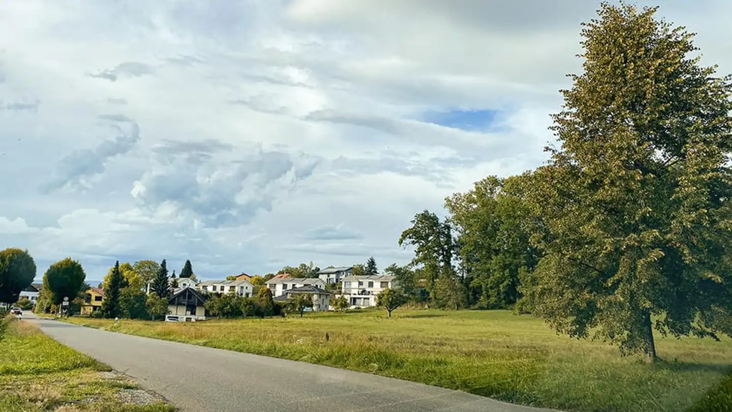 Einfamilienhaus kaufen - 1562 Corcelles-près-Payerne - Foto 3