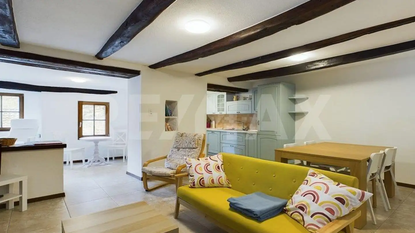 Casa singola in vendita - 6838 Cabbio - Photo 3