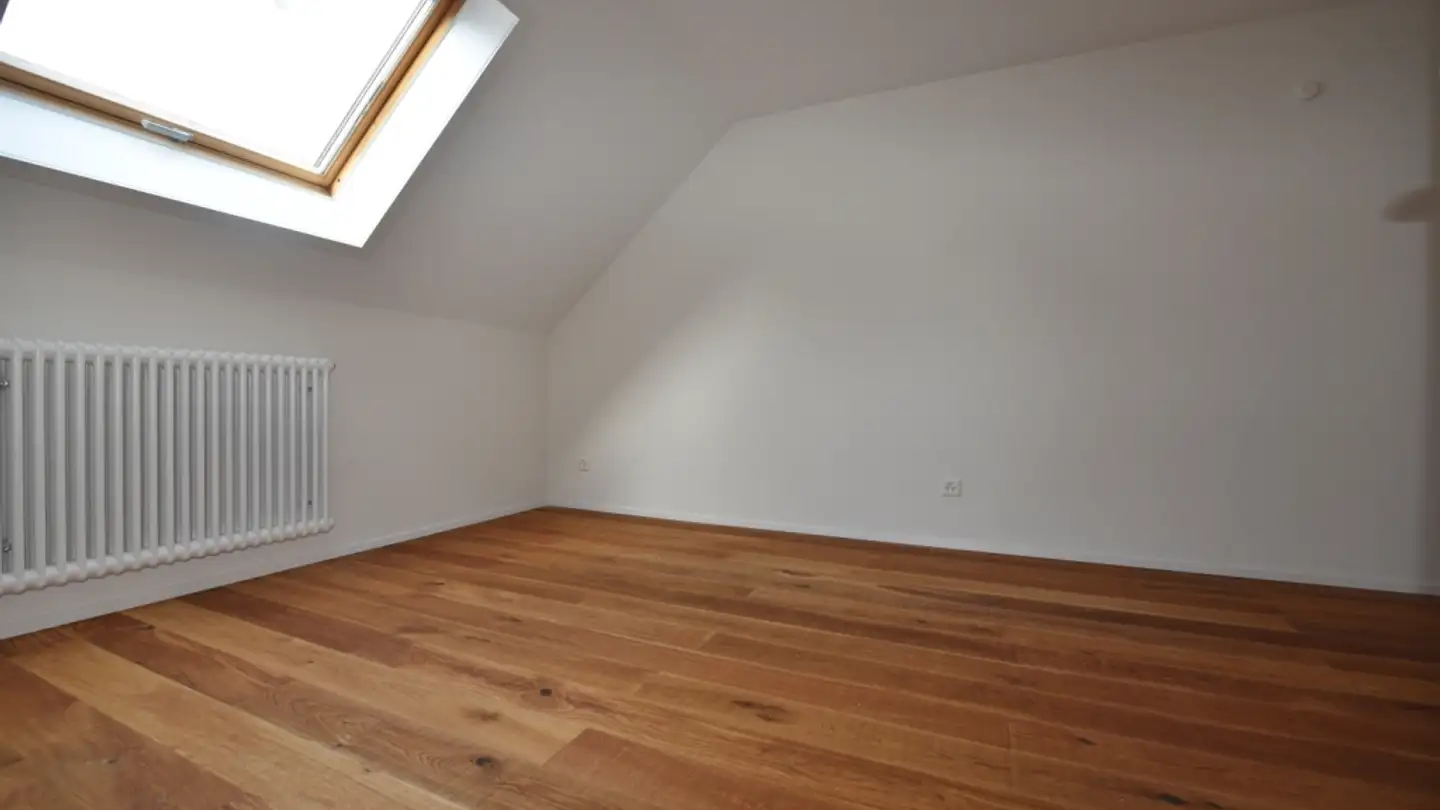 Appartement à louer - Rue Du Progrès 95a, 2300 La Chaux-de-Fonds - Photo 3