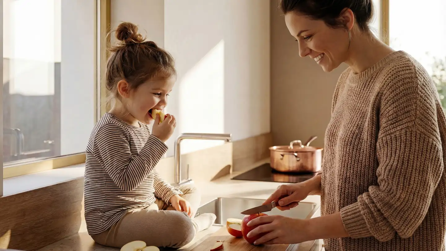 Maison individuelle à vendre - Wittinsburgerstrasse, 4447 Känerkinden - Photo 4