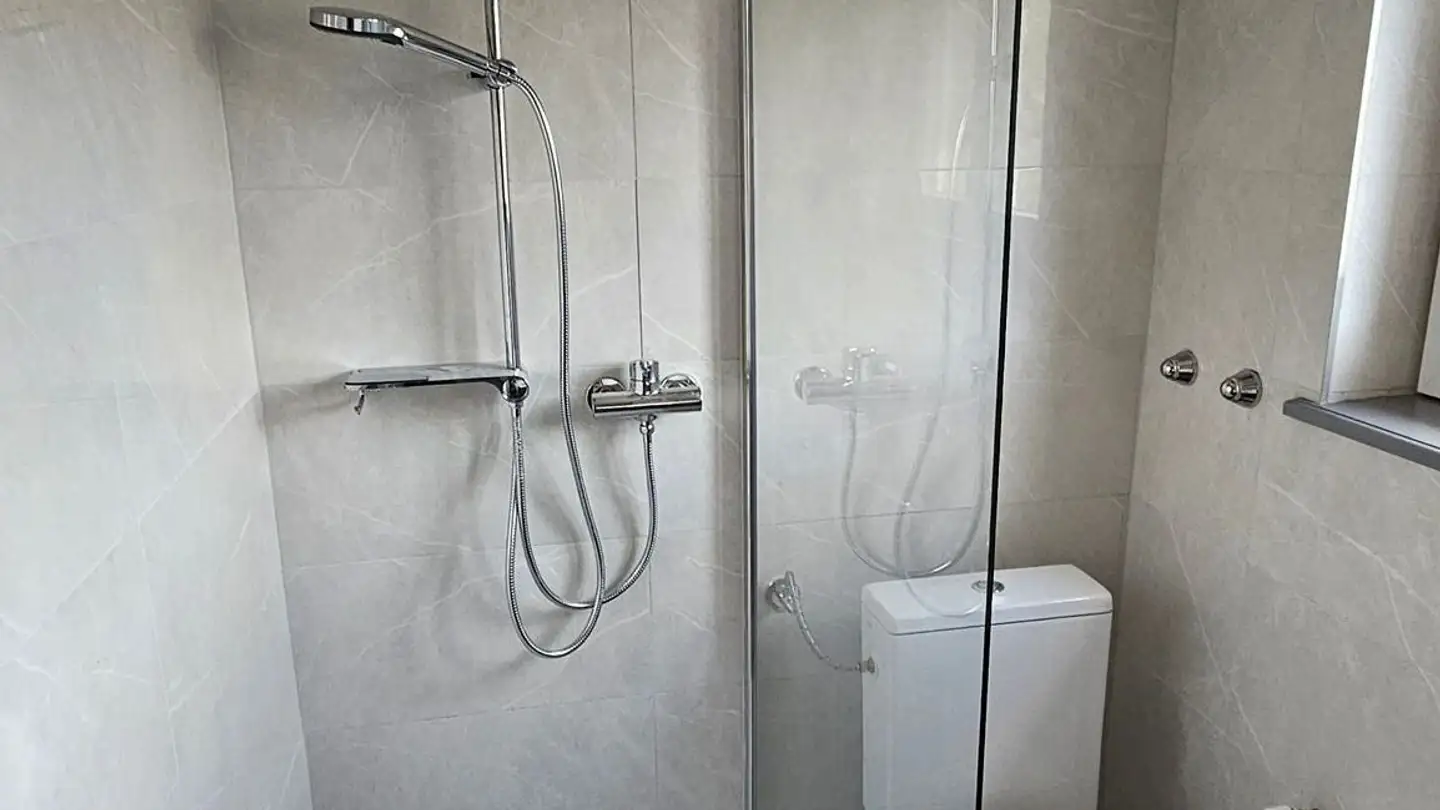 Appartamento in affitto - Rue Des Cèdres 14, 2017 Boudry - Photo 2