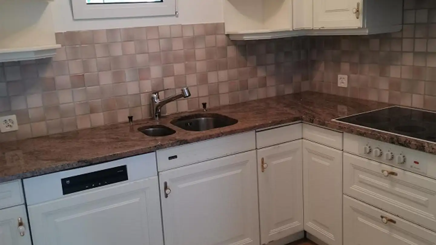 Apartment for rent - Kalabinth 28, 9042 Speicher