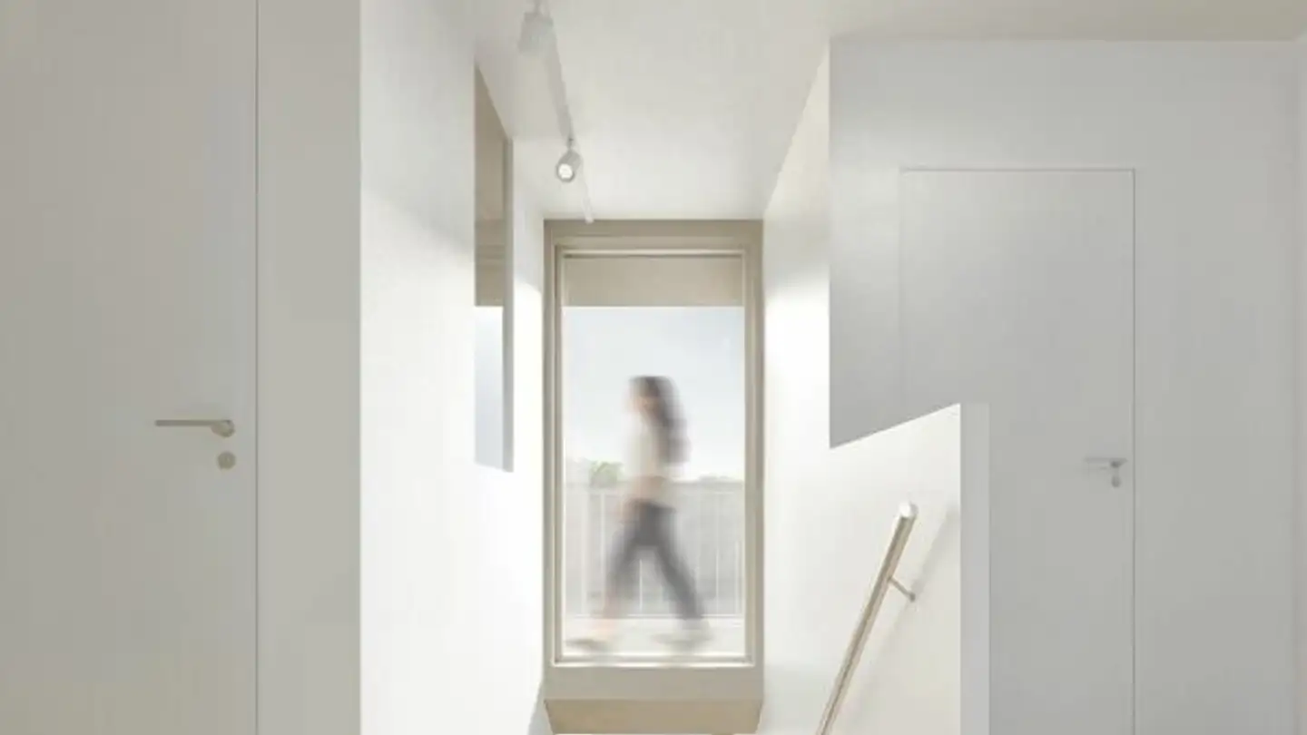 Apartment for sale - Chemin Des Plantaz, 1260 Nyon - Photo 4