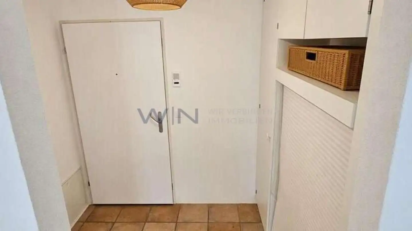 Appartamento a gradini in affitto - 8122 Binz - Foto 3