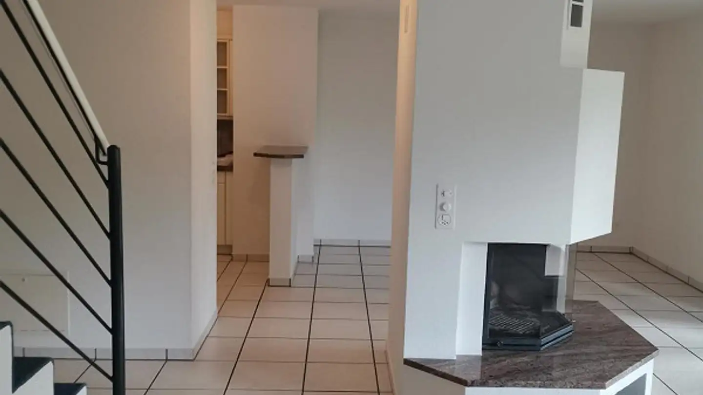 Apartment for rent - Kalabinth 28, 9042 Speicher - Photo 2