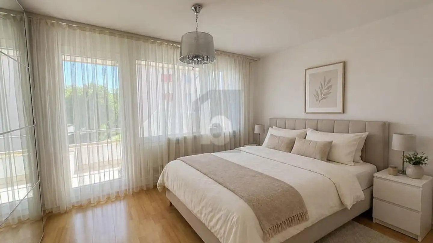 Appartement à vendre - 2503 Biel/Bienne - Photo 4
