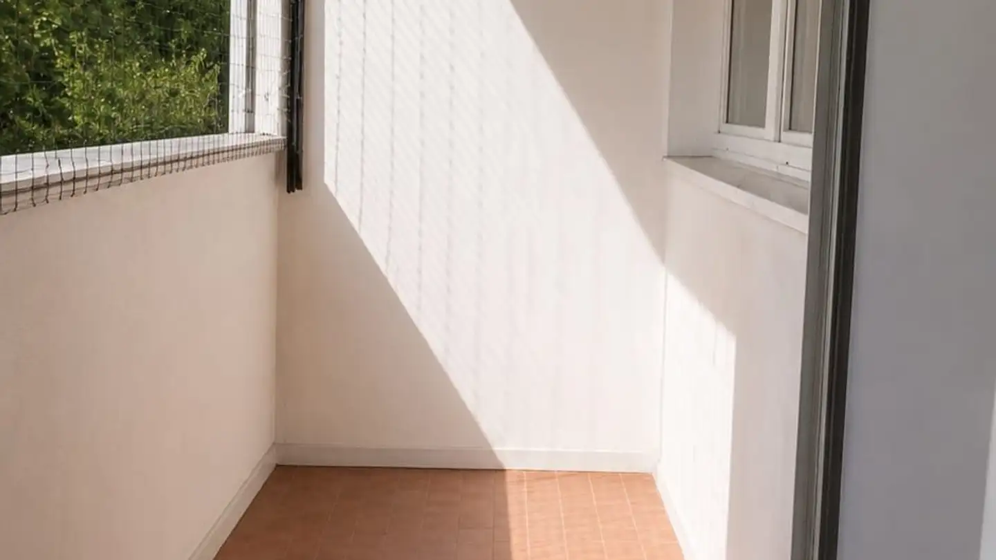 Appartement à louer - Chemin Du Furet 4, 1018 Lausanne - Photo 4