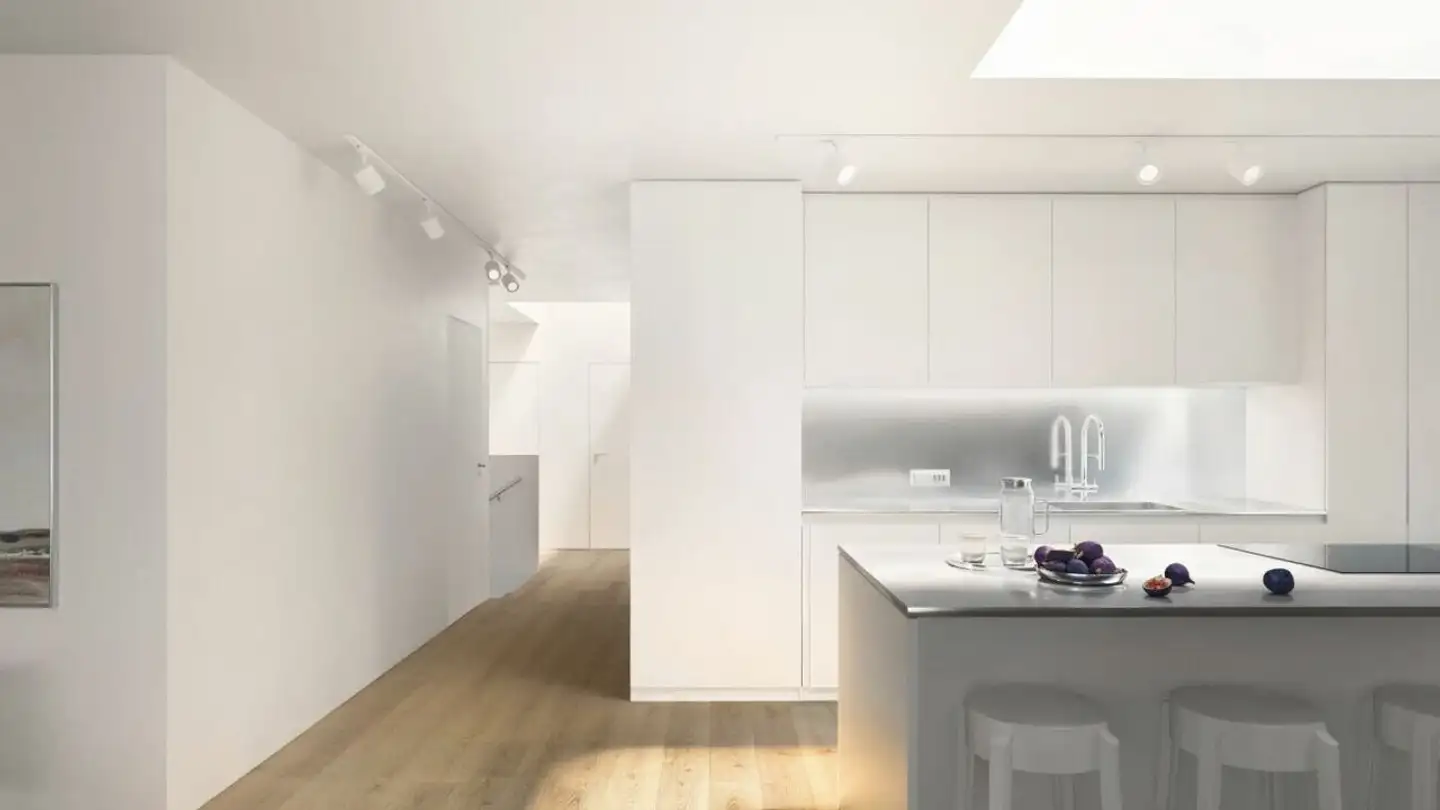 Apartment for sale - Chemin Des Plantaz, 1260 Nyon - Photo 3